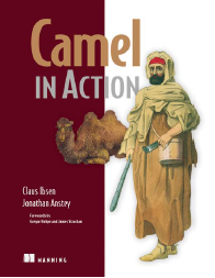 Camel-In-Action