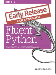 Fluent-Python