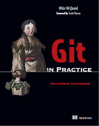 Git-In-Practice