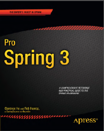 Pro-Spring-3