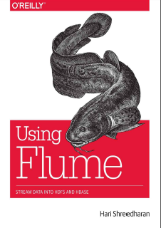 Using-Flume