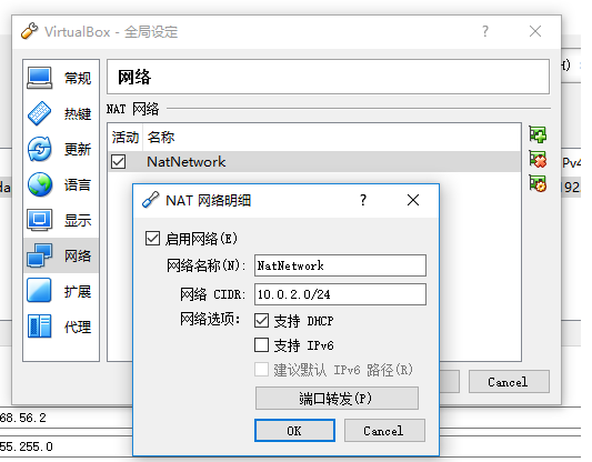 setting-global-nat